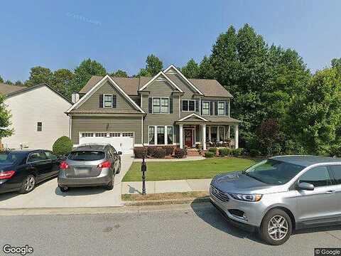 Perimeter, BUFORD, GA 30519