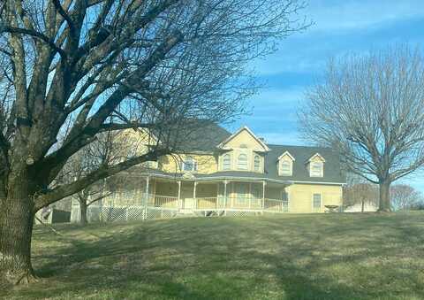 Abbey, KINGSPORT, TN 37663