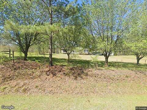 Elbert Jackson, FORSYTH, GA 31029