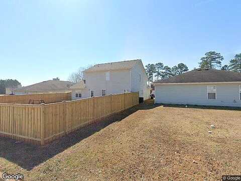 Lakeview, COVINGTON, GA 30016