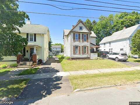 Roe, ELMIRA, NY 14901