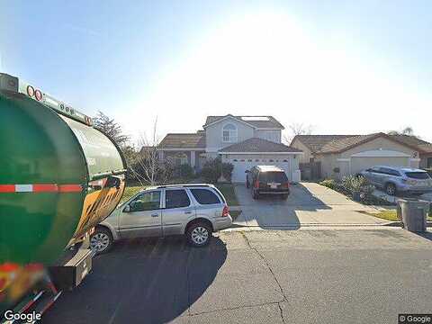 Grizzly Bay, WEST SACRAMENTO, CA 95691