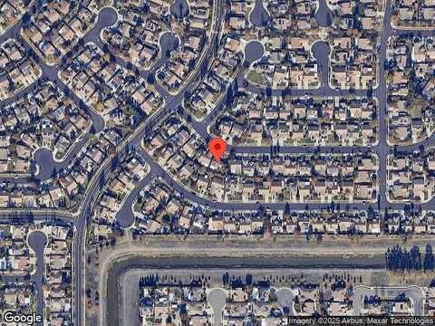 Grizzly Bay, WEST SACRAMENTO, CA 95691