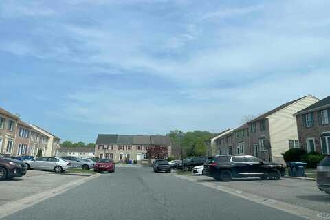 Goldsmith, NEWARK, DE 19702