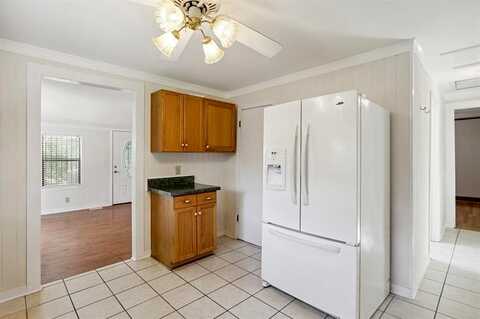 Harris, ATLANTA, GA 30344