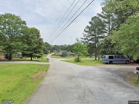 Catawba, SENECA, SC 29672