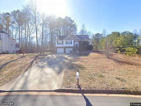 Meadow Spring, TEMPLE, GA 30179