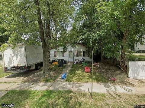 Merrimac, PONTIAC, MI 48340