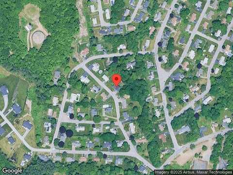 Woodland Heights, WEST BOYLSTON, MA 01583