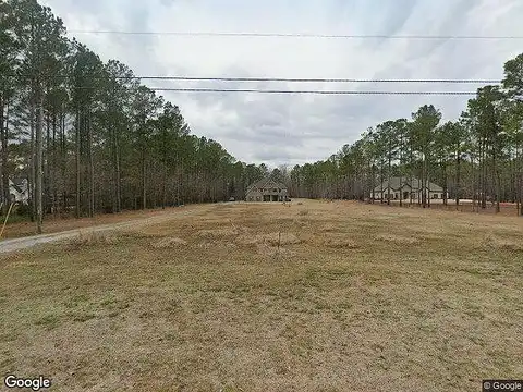 Split Bark, CECIL, AL 36013