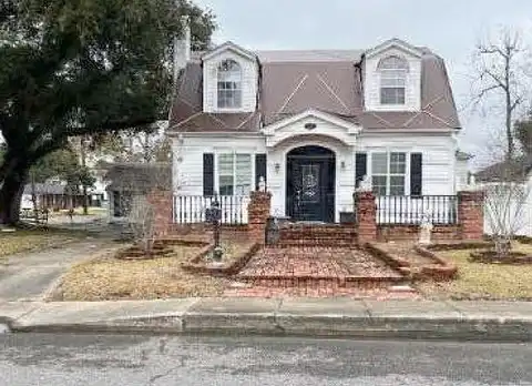 Elizabeth, SULPHUR, LA 70663