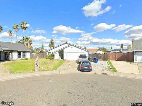 Altawood, SACRAMENTO, CA 95827
