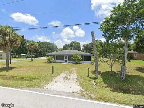 Cortez, FORT PIERCE, FL 34981