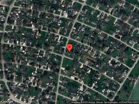 3Rd, MONROE, MI 48162
