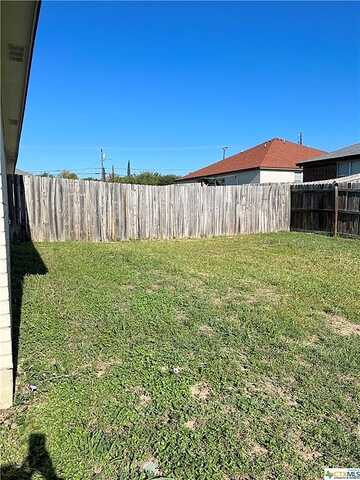 Baldwin, KILLEEN, TX 76549