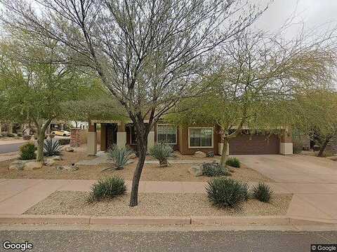 Donatello, PHOENIX, AZ 85086