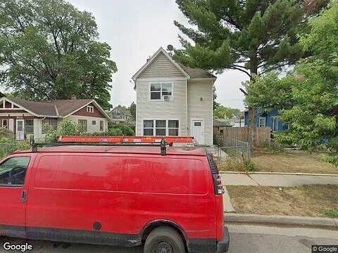 Longfellow, MINNEAPOLIS, MN 55407