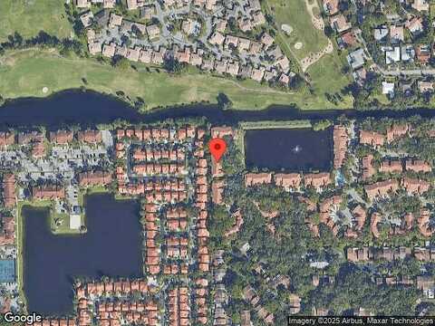 Arbor, HOLLYWOOD, FL 33021