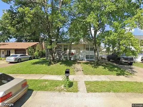 Crossbow, EVANSVILLE, IN 47715