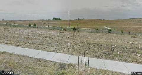Yale, BROOMFIELD, CO 80023