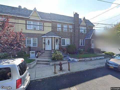 Bayswater, FAR ROCKAWAY, NY 11691