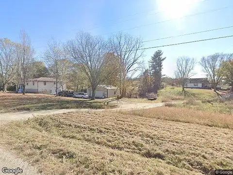 Route 66, RICHLAND, MO 65556