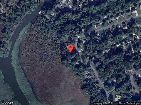 Aquia, STAFFORD, VA 22554