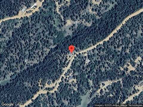 Woody Creek, DIVIDE, CO 80814