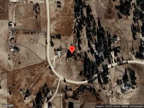 Pine View, KIOWA, CO 80117