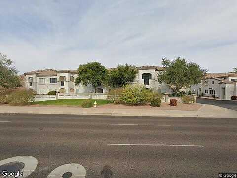 Chandler, PHOENIX, AZ 85048