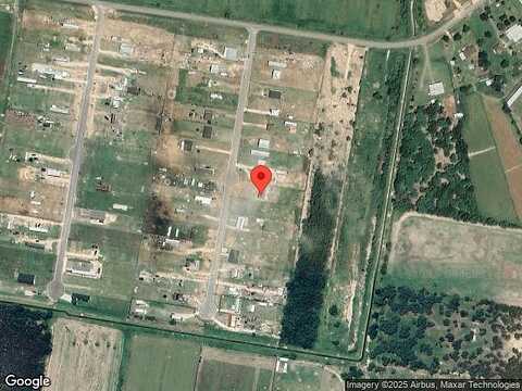 Little Rock, EDCOUCH, TX 78538