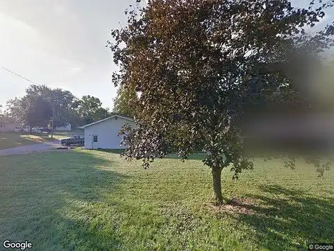 3Rd, LYNNVILLE, IN 47619