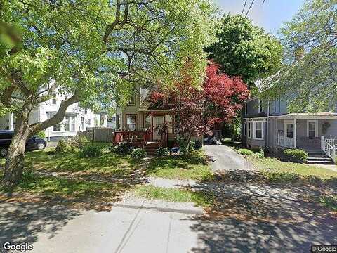 Irvine, ELMIRA, NY 14901