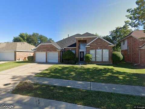 Loma Alta, MESQUITE, TX 75150