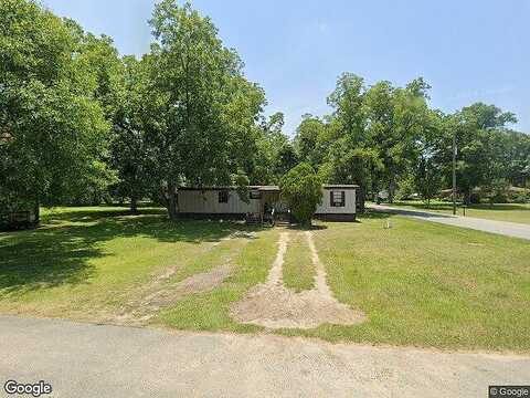 Magnolia, DEXTER, GA 31019