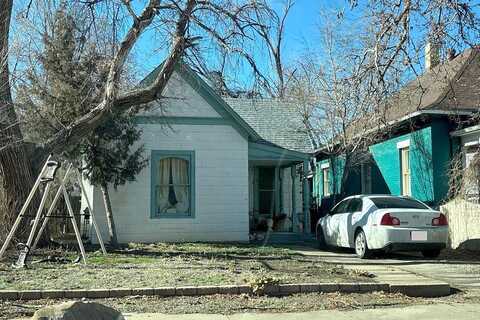 Polk, PUEBLO, CO 81004