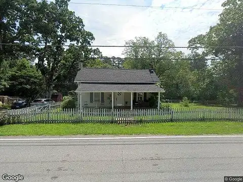Old Lost Mountain, POWDER SPRINGS, GA 30127