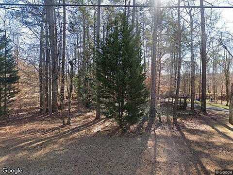 Fontaine, MABLETON, GA 30126