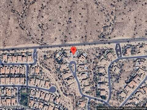 16Th, PHOENIX, AZ 85085