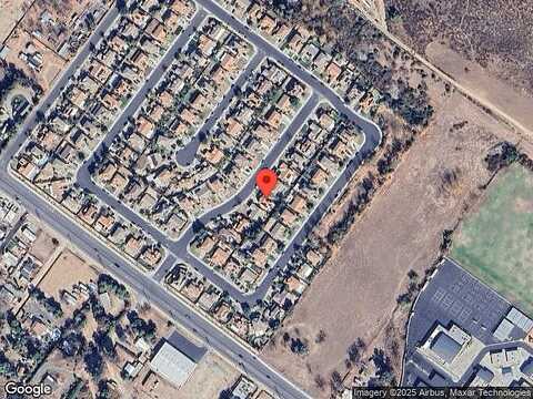 Fairmont, LAKE ELSINORE, CA 92530