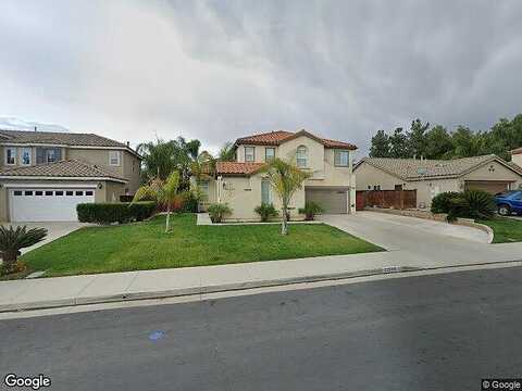 Fairmont, LAKE ELSINORE, CA 92530