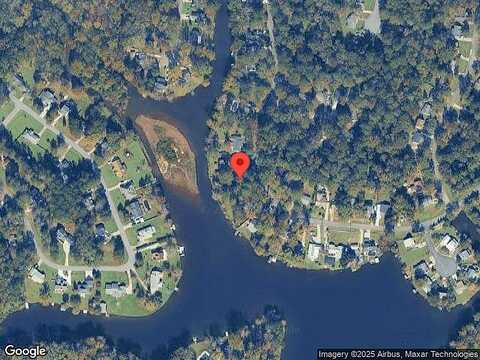 Edgewater, MACON, GA 31220