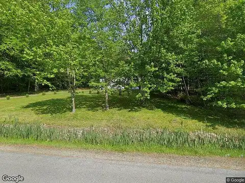 Barney Road, Middle Grove, NY 12850