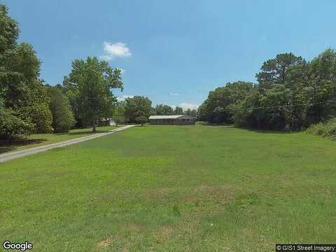 Pleasant Valley, MONROE, GA 30655