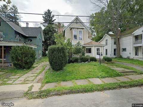 Laurel, OLEAN, NY 14760