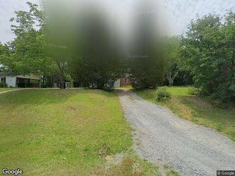 Old Hwy 57, MACON, GA 31217
