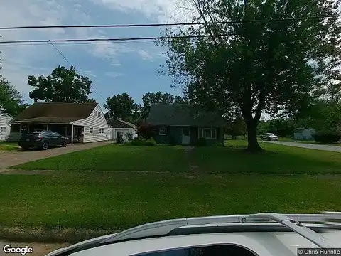 Grant, LORAIN, OH 44052