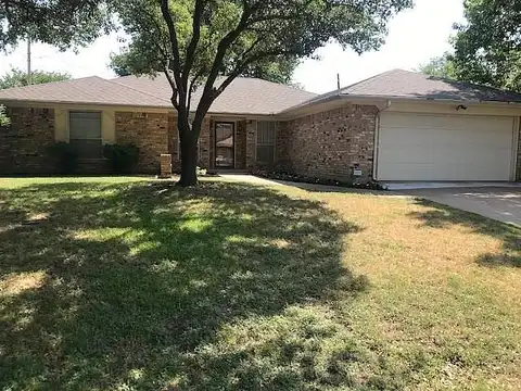 Wayland, FORT WORTH, TX 76133