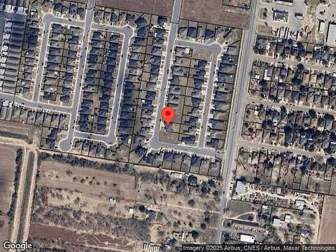 Showboat, EDINBURG, TX 78541