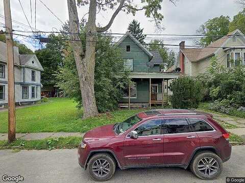 Laurel, OLEAN, NY 14760